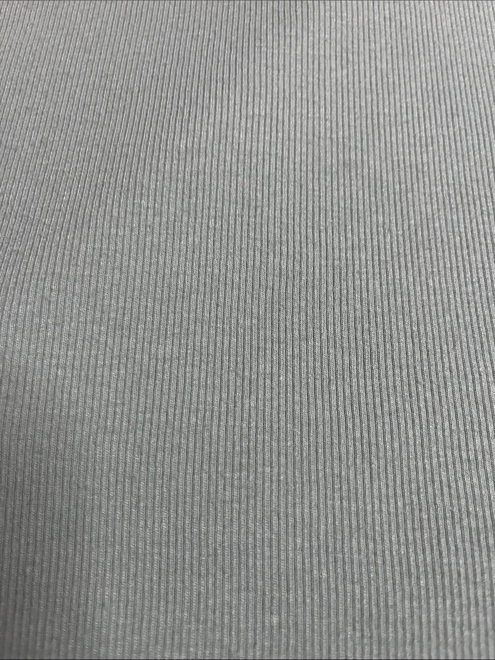 Joie Ribbed Tank - Picture 2 of 10